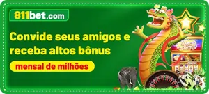promo 811bet 3