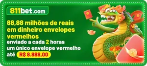 promo 811bet