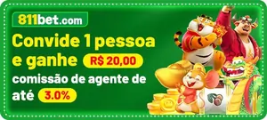promocoes 2
